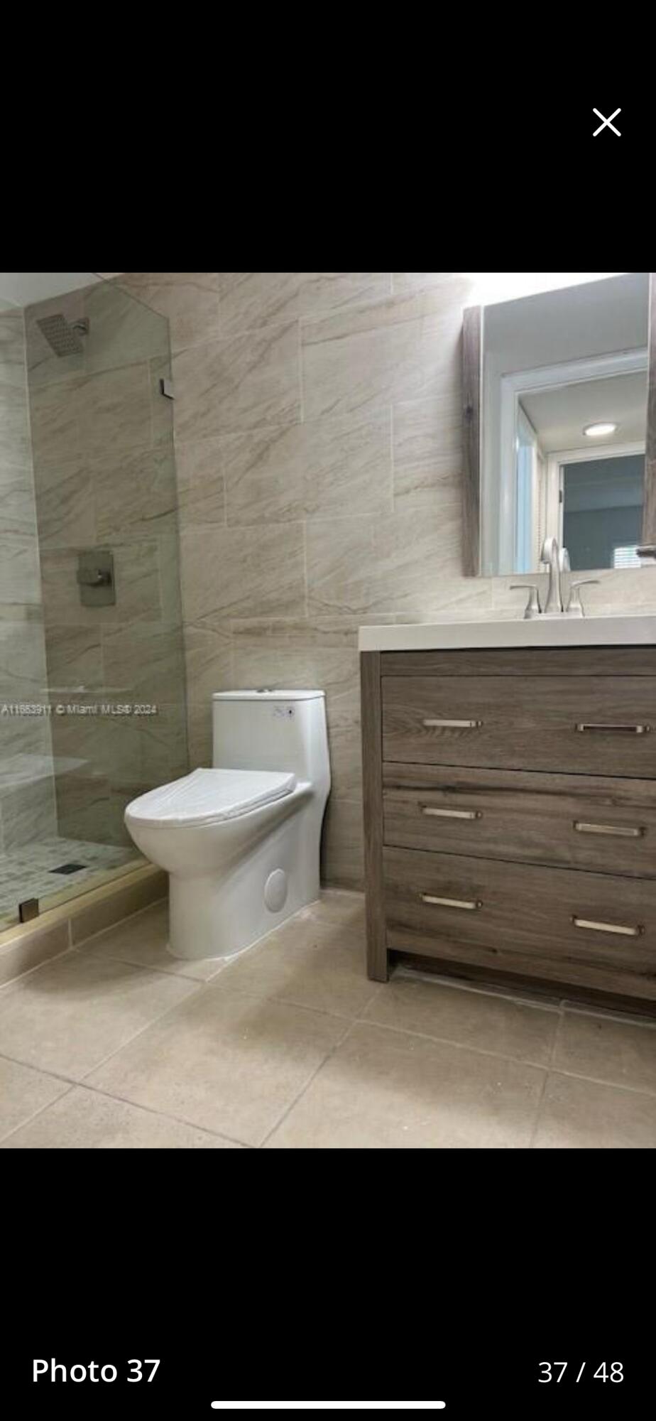 307 Pine Ridge Circle, Unit C1 Greenacres, FL 33463 - Photo 10 of 13 IMG_4765