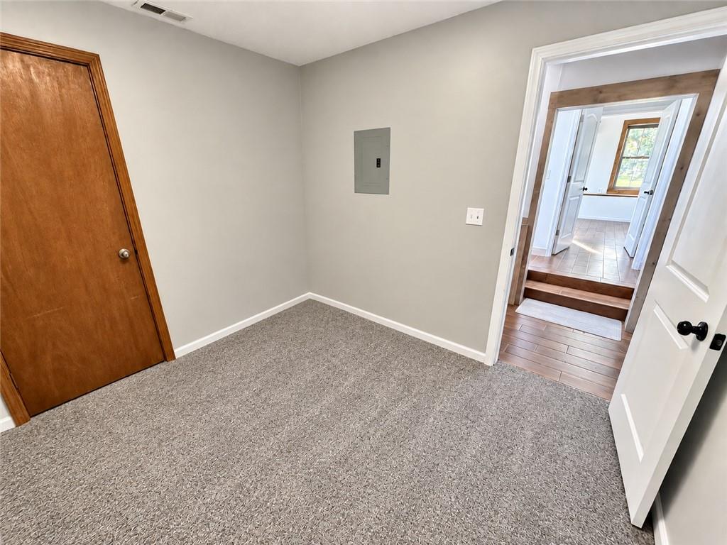 1904 Northeast 85th Road Warrensburg, MO 64093 - Photo 29 of 32 Gallery Image 29