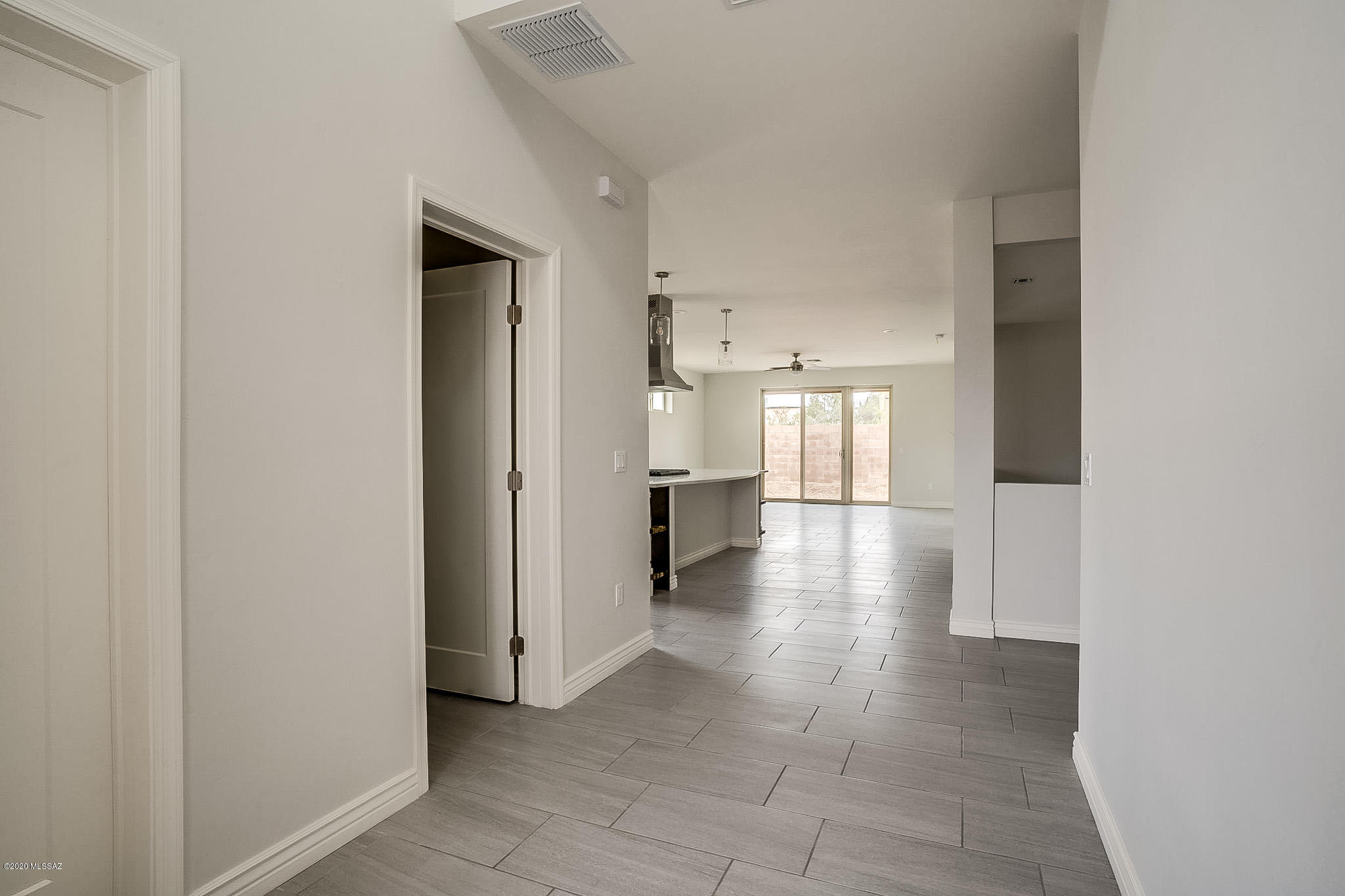 1620 North Jackie Rnch Place Tucson, AZ 85715 - Photo 12 of 46