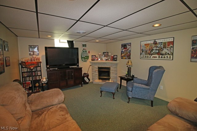 4314 Stow Road Stow, OH 44224 - Photo 12 of 23 Gallery Image 12