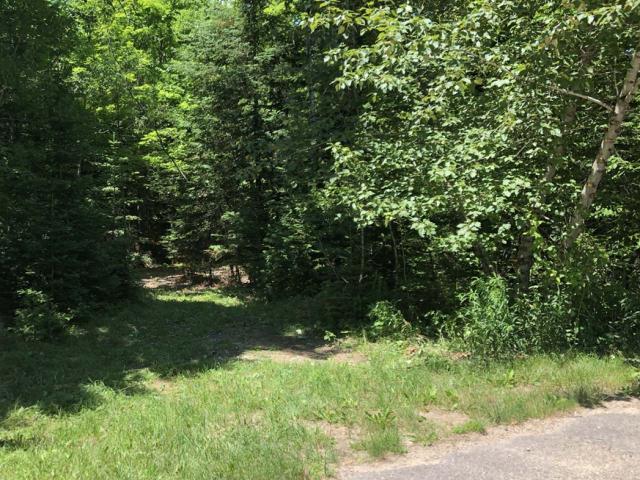 5-6 Evergreen Road, Unit LOTS Crandon, WI 54520 - Photo 1 of 7 Gallery Image 1