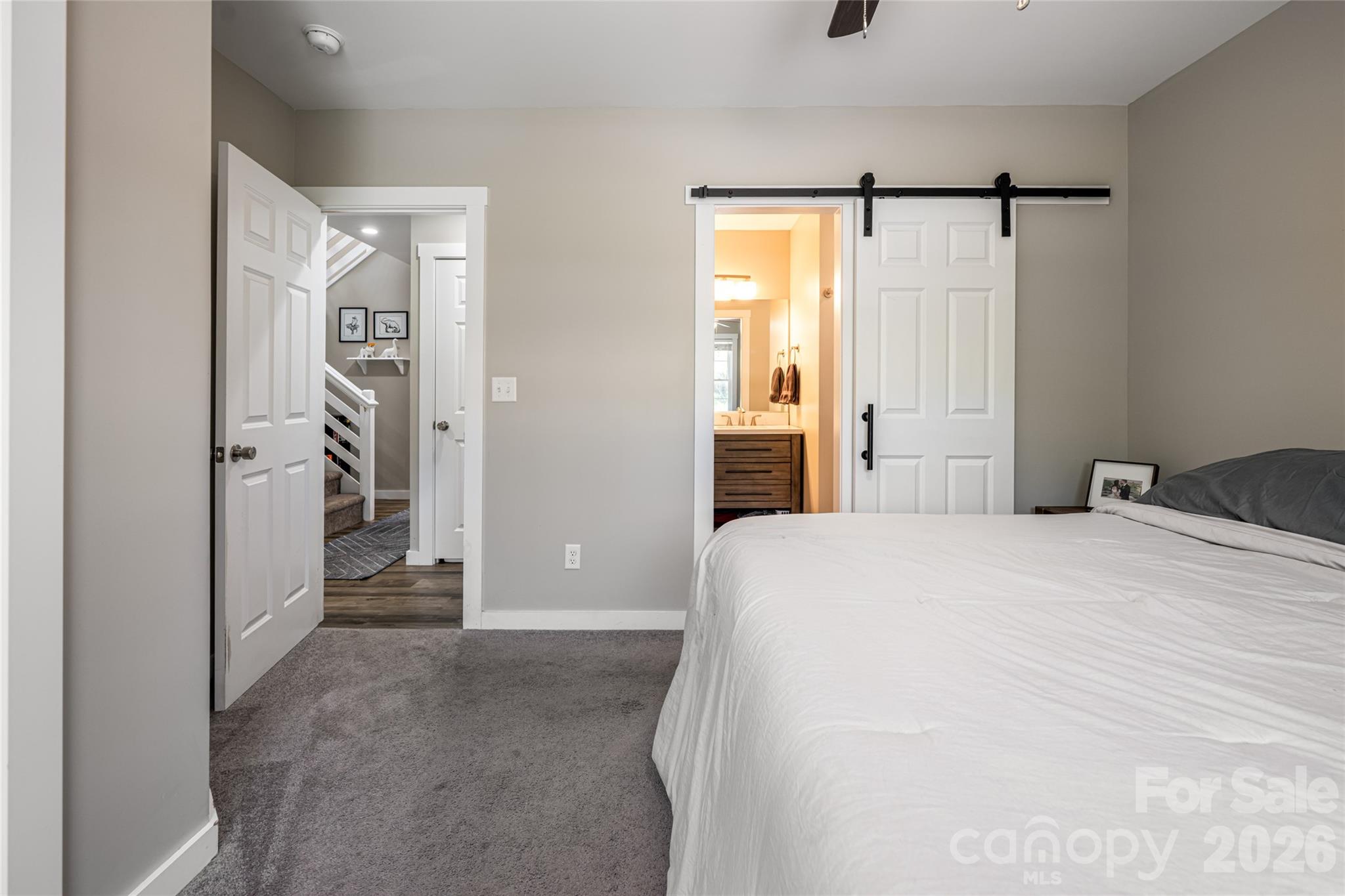 38 Old County Home Road Asheville, NC 28806 - Photo 11 of 35