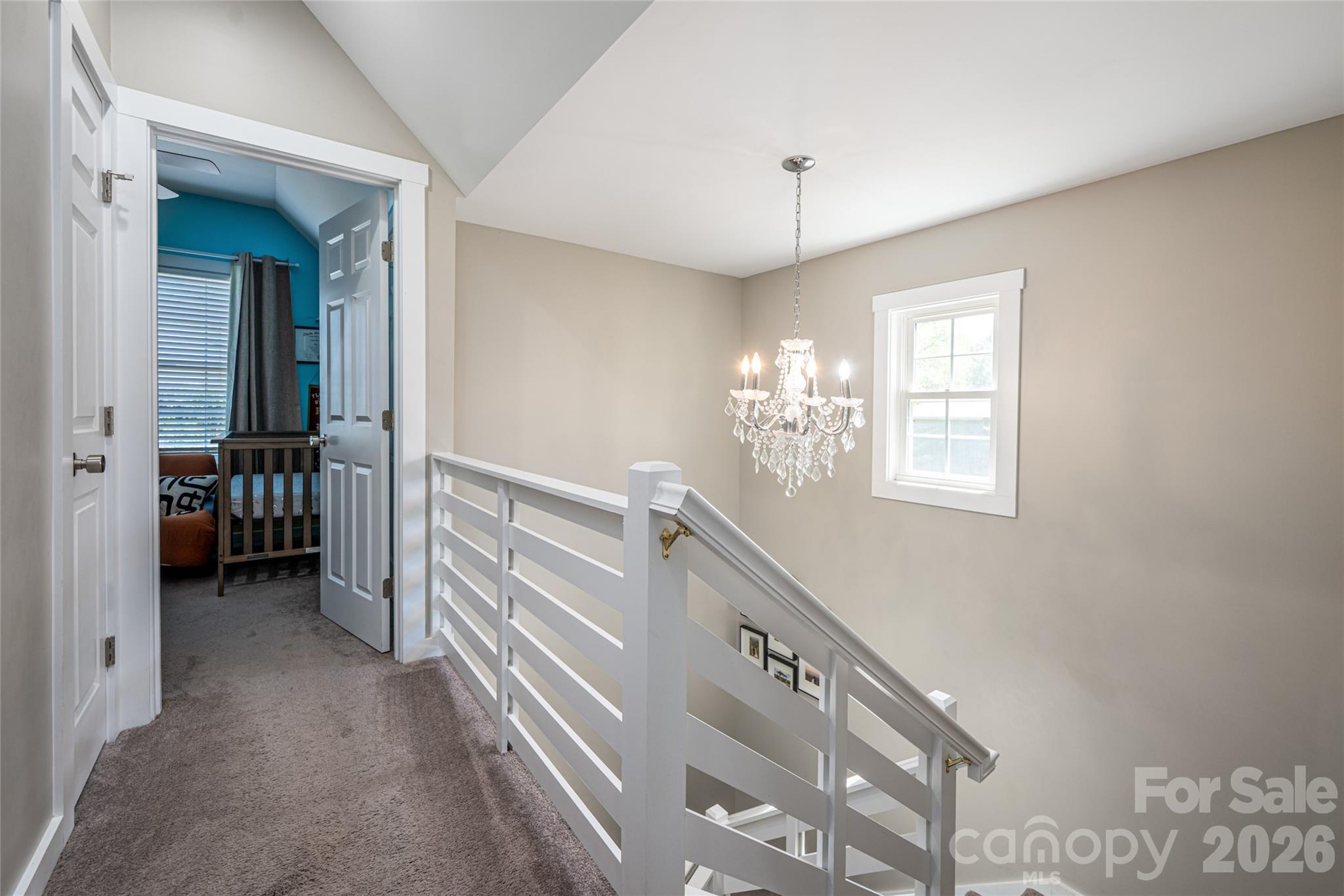 38 Old County Home Road Asheville, NC 28806 - Photo 15 of 35
