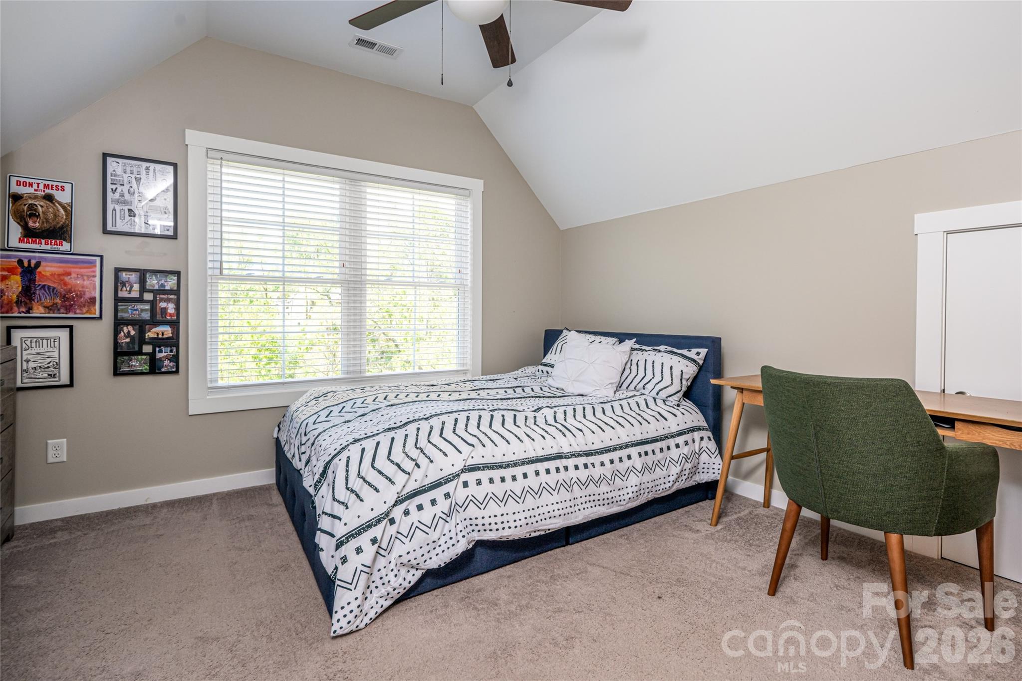 38 Old County Home Road Asheville, NC 28806 - Photo 16 of 35