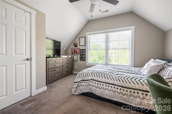 $415,000 | 38 Old County Home Road, Asheville, NC 28806