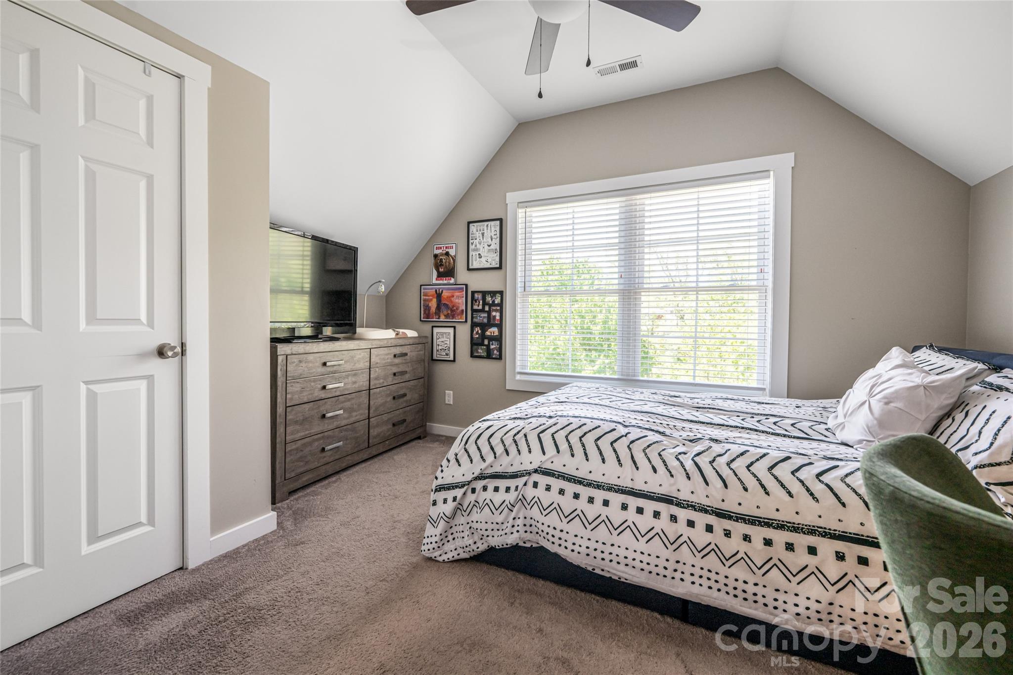 38 Old County Home Road Asheville, NC 28806 - Photo 17 of 35
