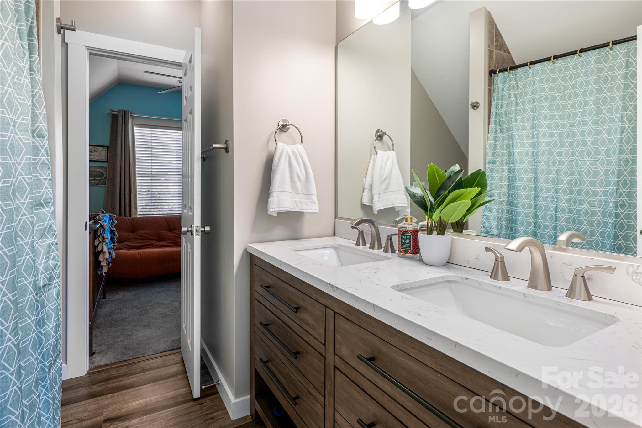 38 Old County Home Road Asheville, NC 28806 - Photo 20 of 35