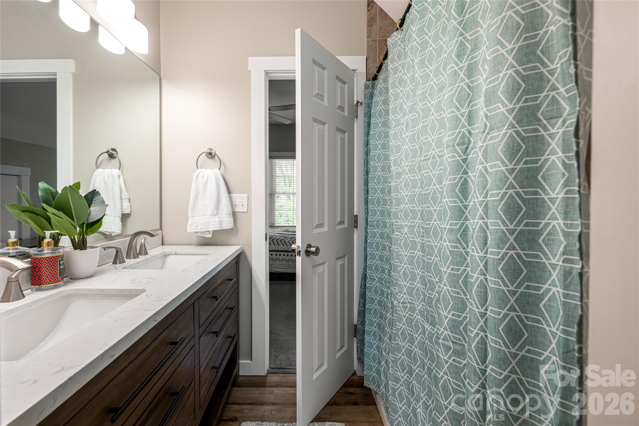 38 Old County Home Road Asheville, NC 28806 - Photo 21 of 35