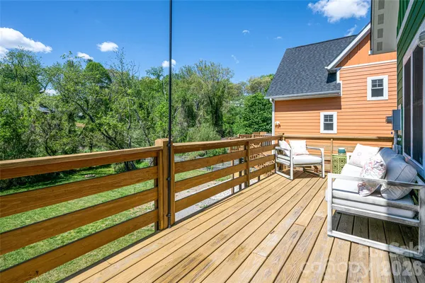 $415,000 | 38 Old County Home Road, Asheville, NC 28806