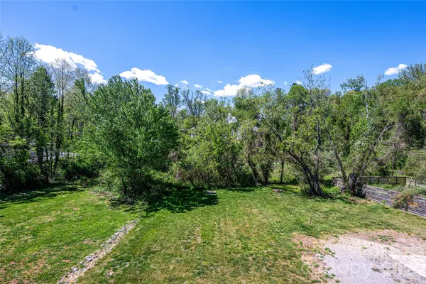 $415,000 | 38 Old County Home Road, Asheville, NC 28806