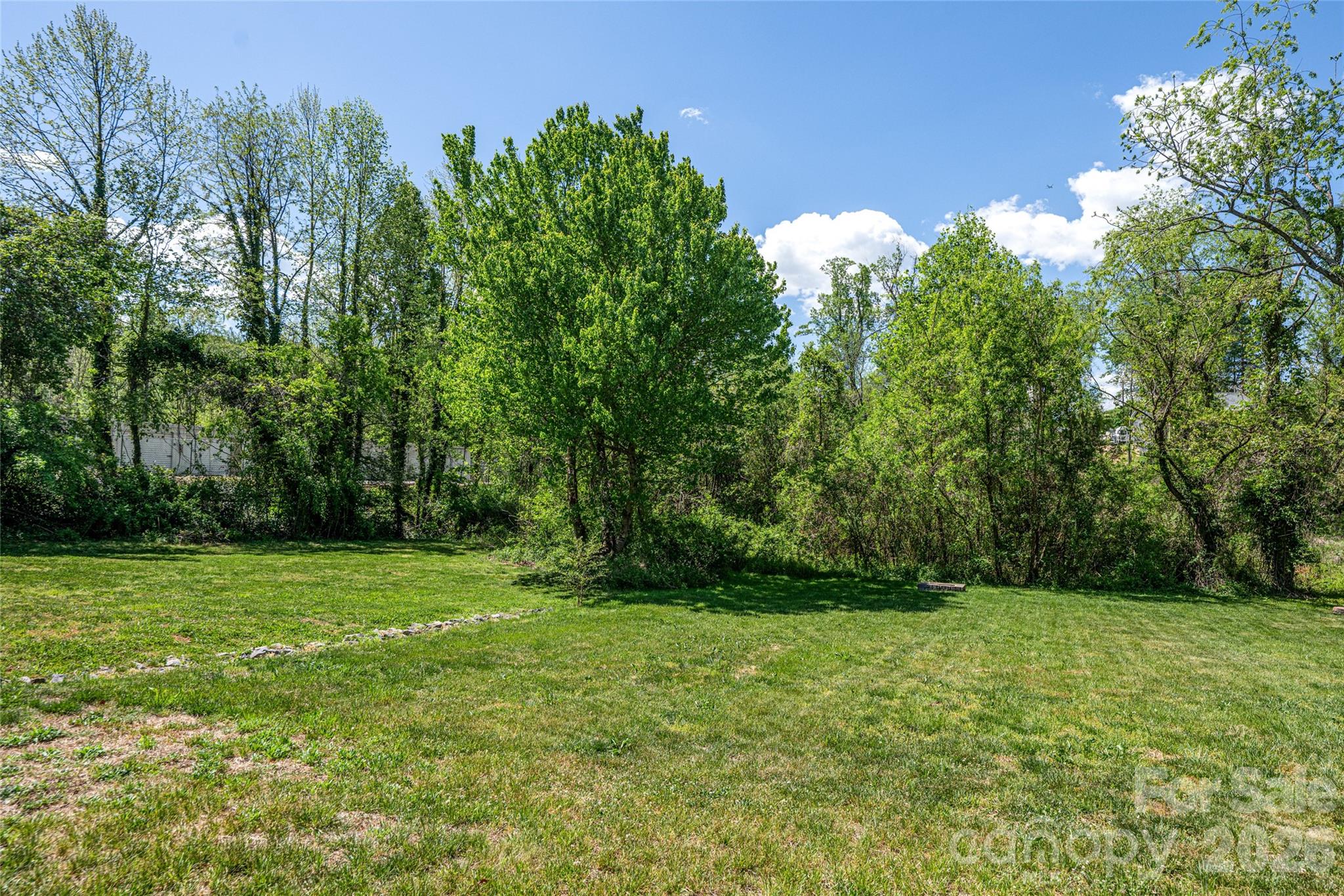 38 Old County Home Road Asheville, NC 28806 - Photo 35 of 35