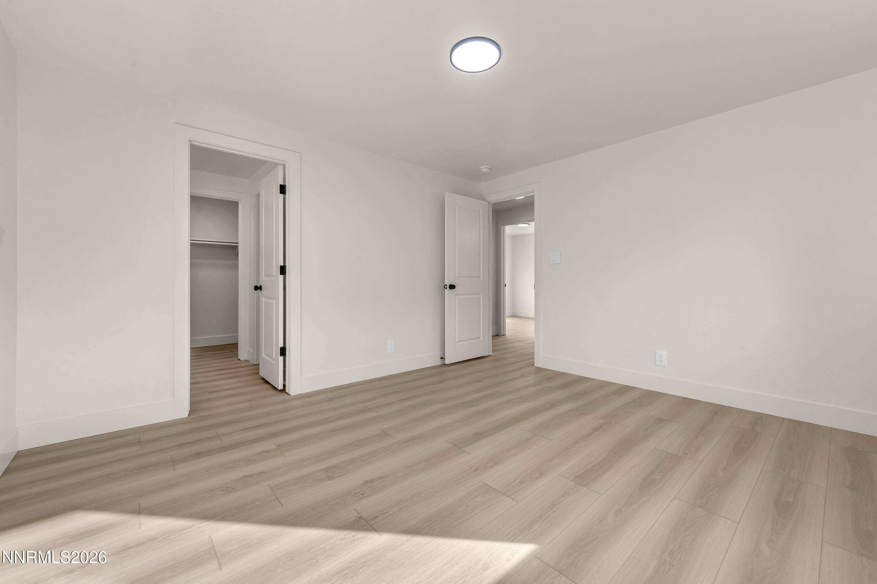 6790 Sandia Drive Reno, NV 89523 - Photo 18 of 38 Sandia6790-019