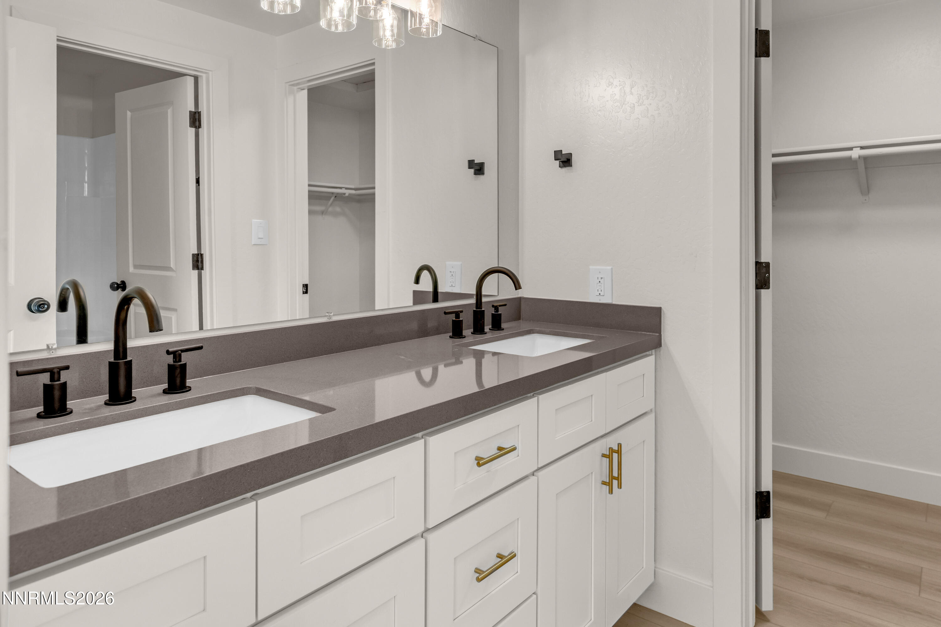 6790 Sandia Drive Reno, NV 89523 - Photo 19 of 38 Sandia6790-020