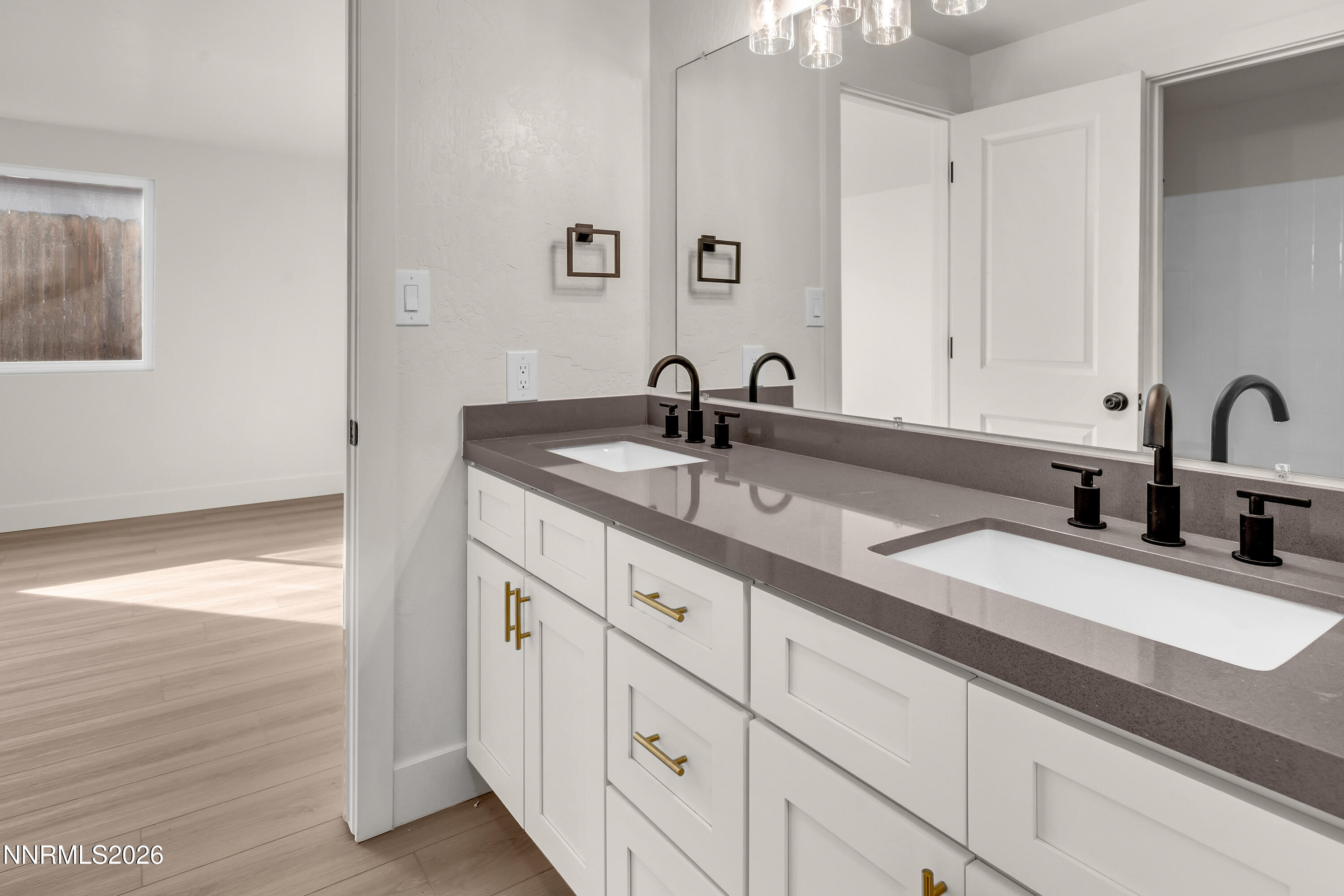 6790 Sandia Drive Reno, NV 89523 - Photo 20 of 38 Sandia6790-021