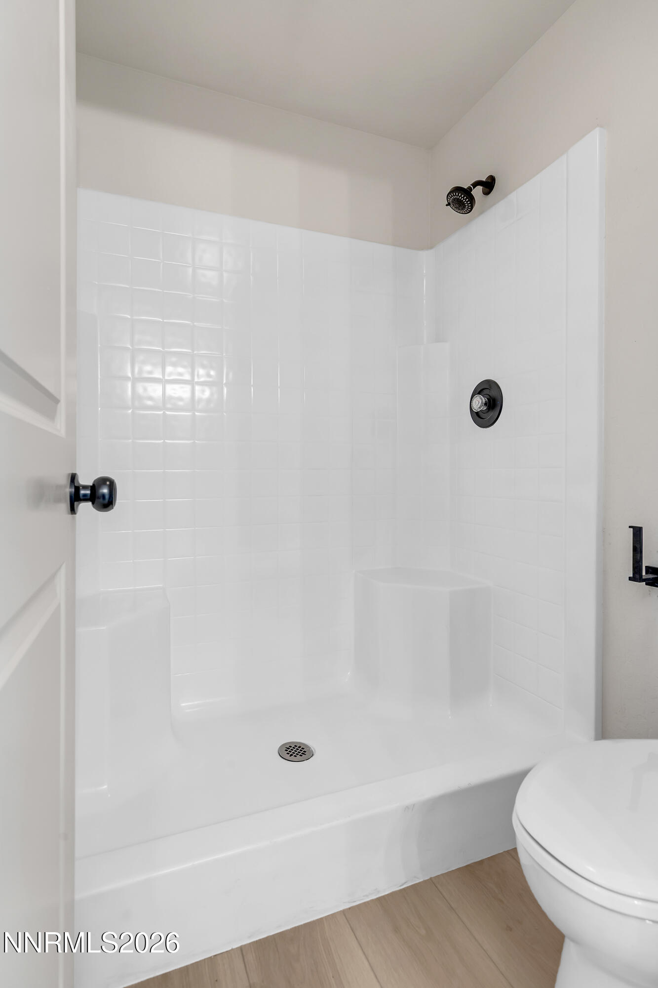 6790 Sandia Drive Reno, NV 89523 - Photo 21 of 38 Sandia6790-022