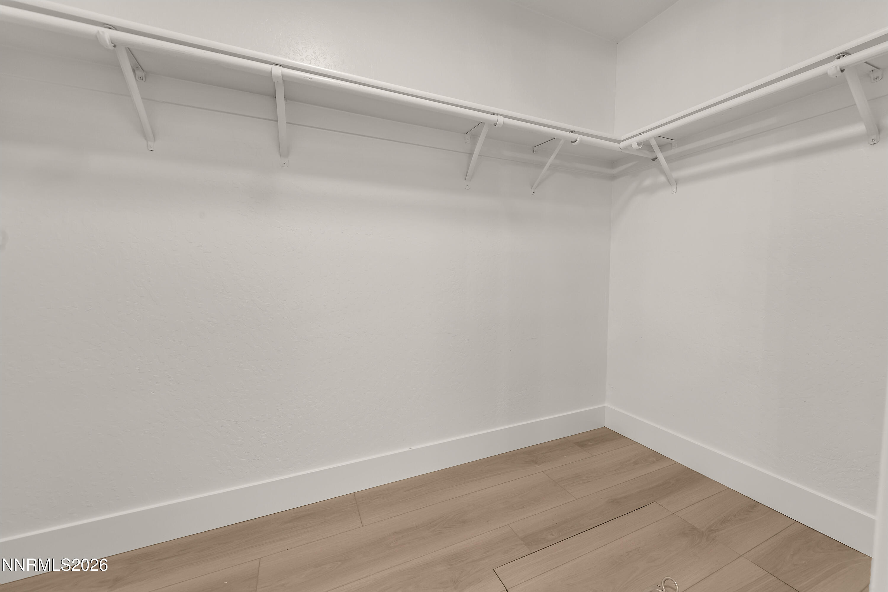 6790 Sandia Drive Reno, NV 89523 - Photo 22 of 38 Sandia6790-023