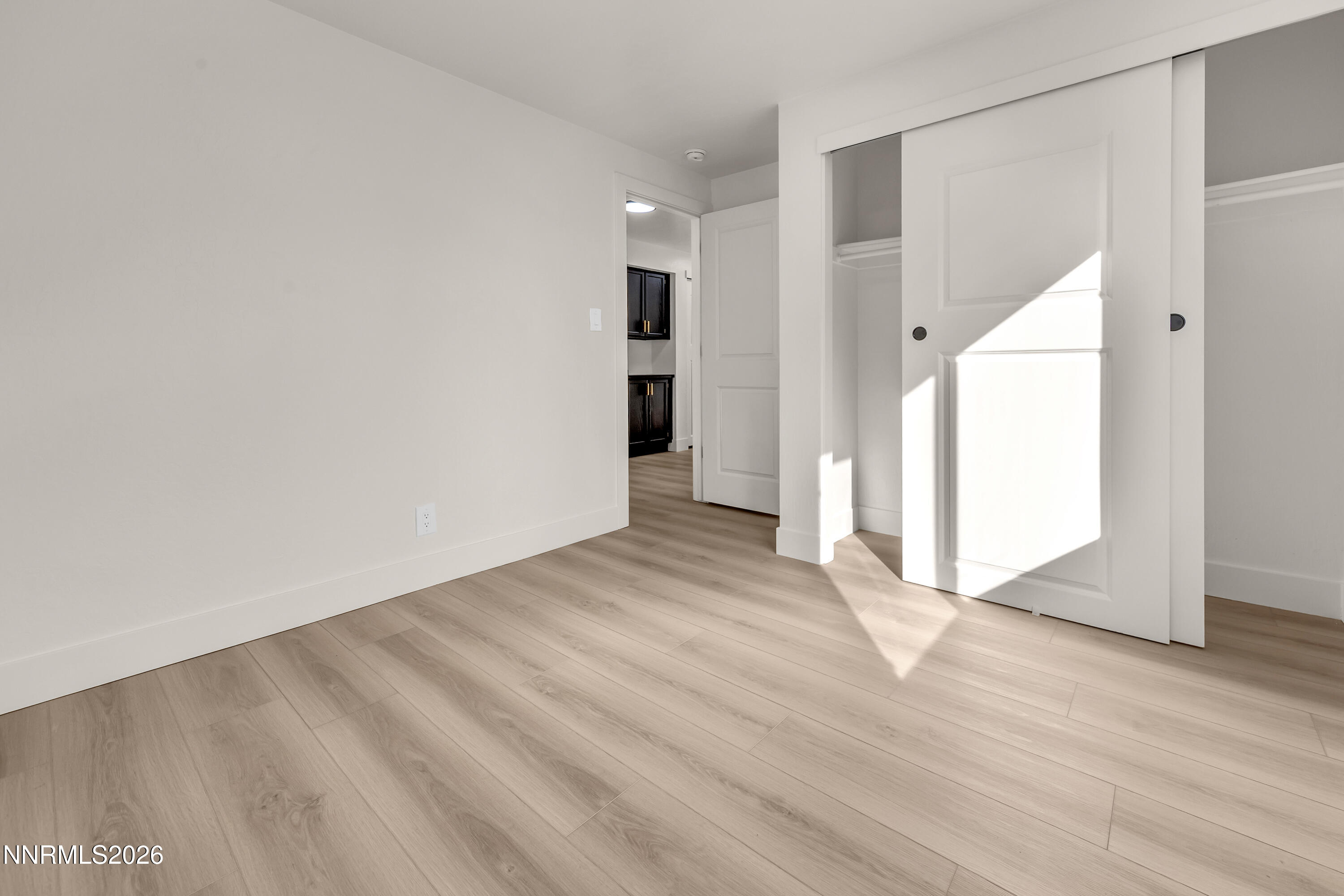 6790 Sandia Drive Reno, NV 89523 - Photo 24 of 38 Sandia6790-025