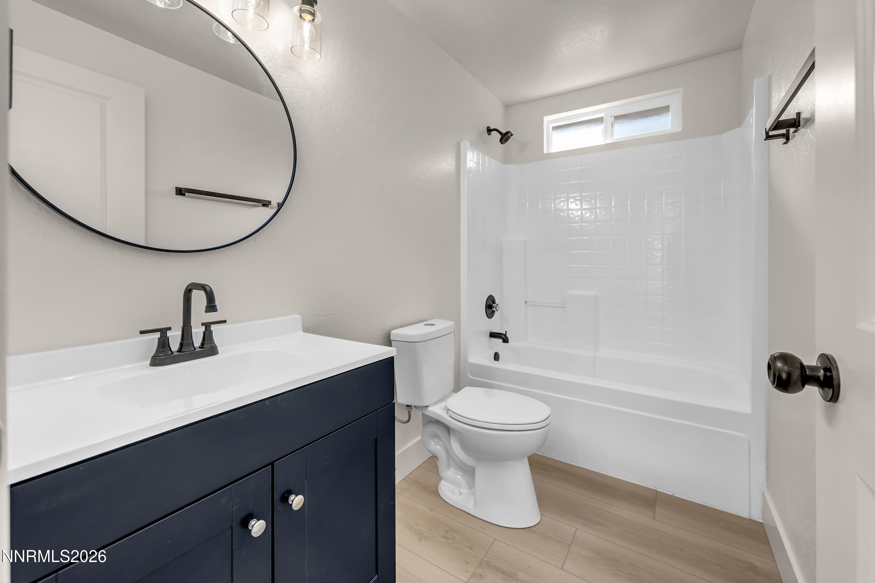 6790 Sandia Drive Reno, NV 89523 - Photo 27 of 38 Sandia6790-028