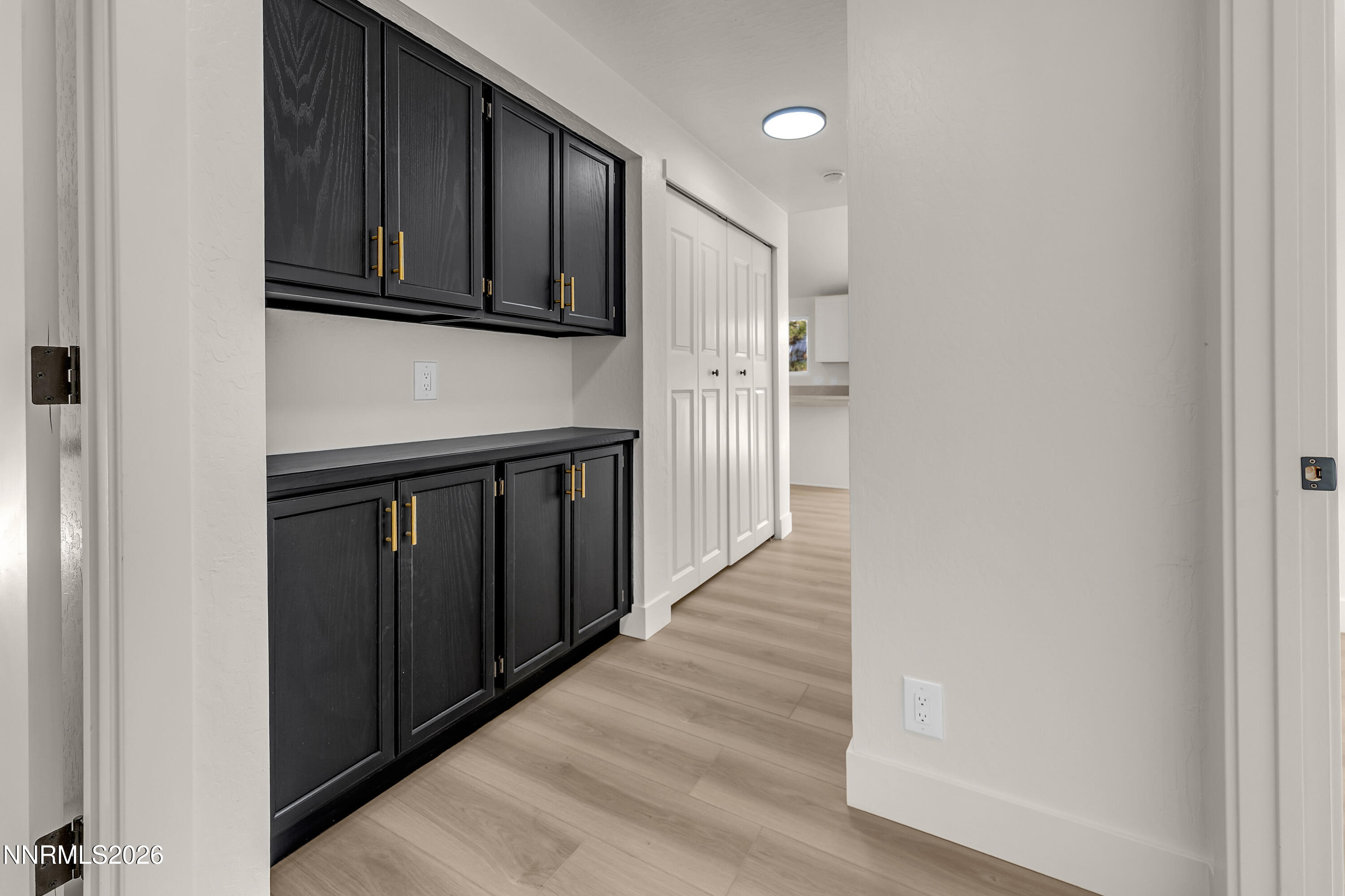 6790 Sandia Drive Reno, NV 89523 - Photo 28 of 38 Sandia6790-029