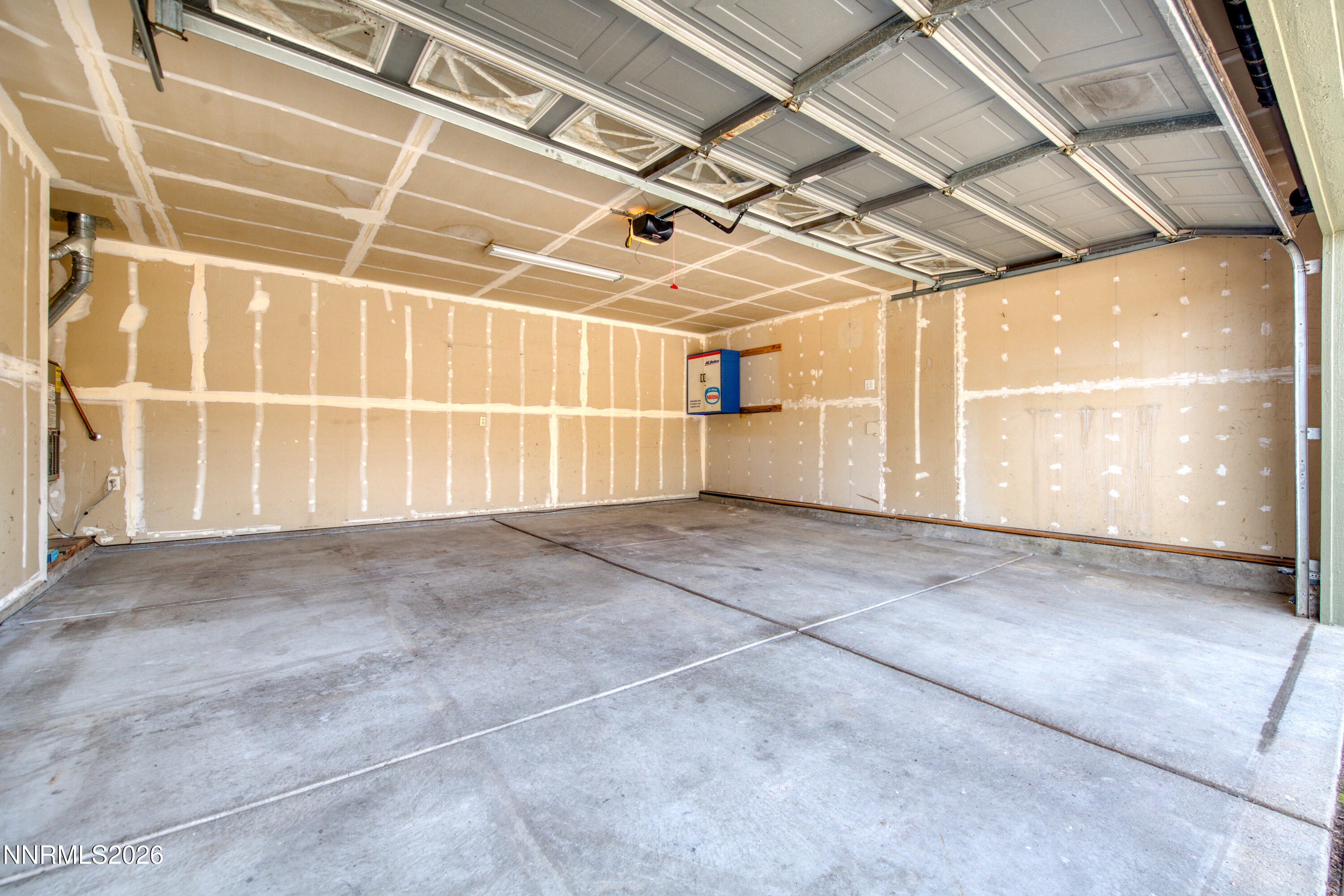 6790 Sandia Drive Reno, NV 89523 - Photo 36 of 38 Sandia6790-037