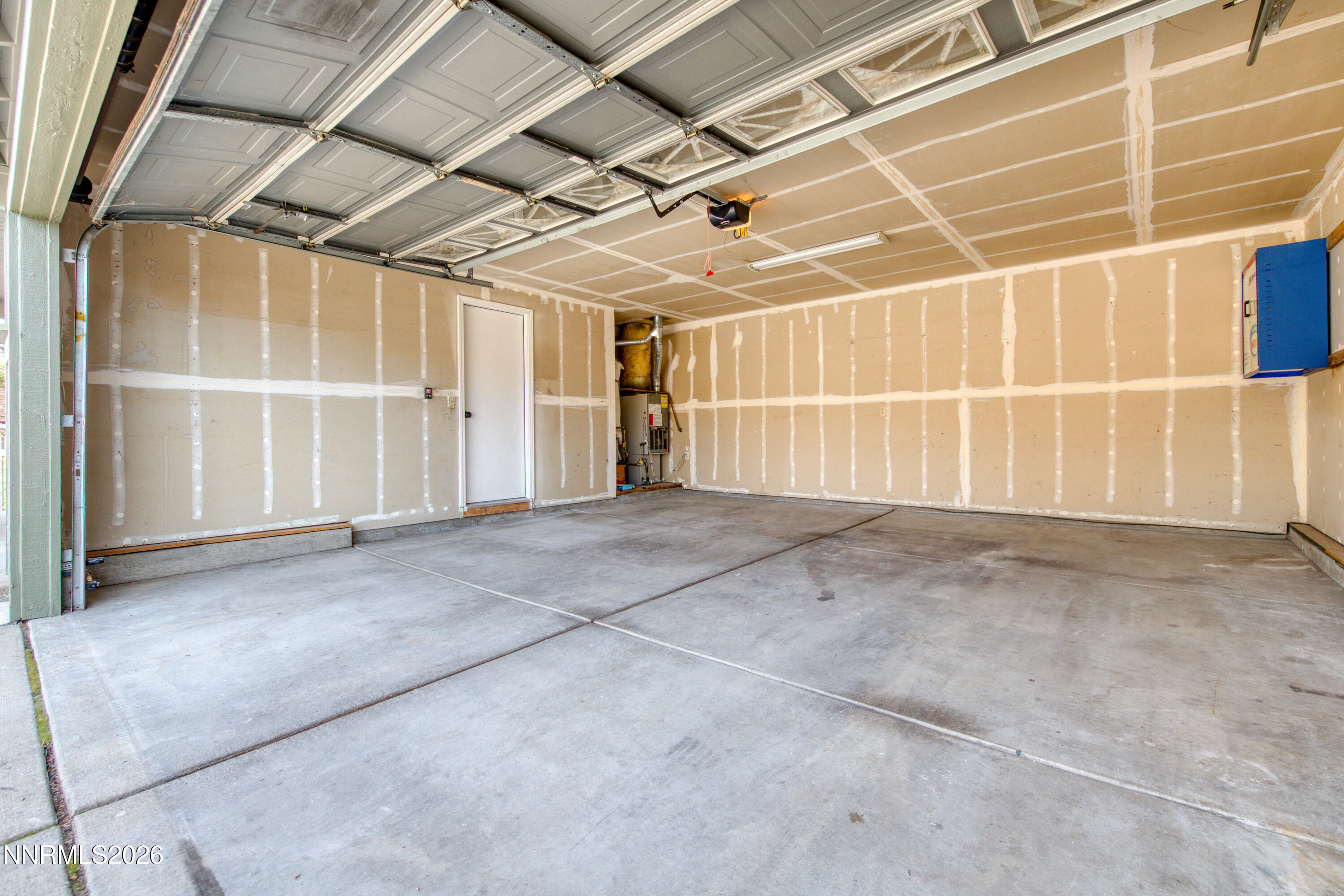 6790 Sandia Drive Reno, NV 89523 - Photo 37 of 38 Sandia6790-038