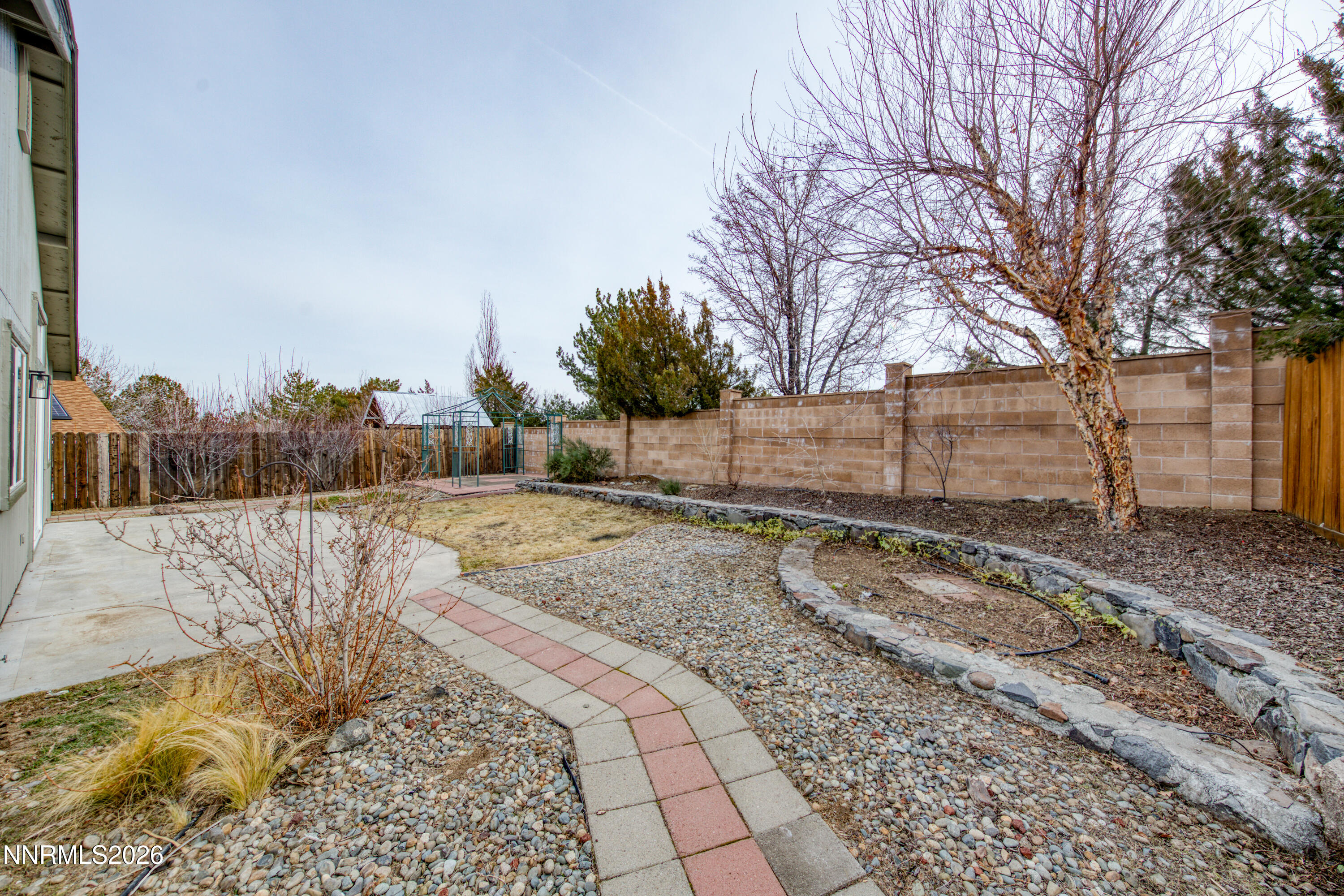 6790 Sandia Drive Reno, NV 89523 - Photo 5 of 38 Sandia6790-035