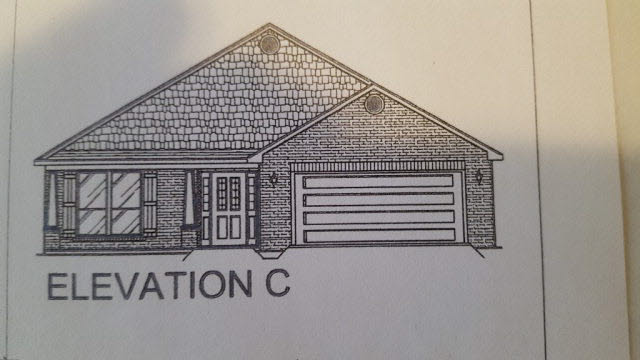 1705 Firefly Lane Foley, AL 36535 - Photo 2 of 2