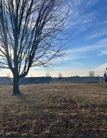 $37,000 | 288 Birch Street, Baldwin, WI 54002