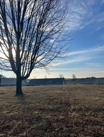 $37,000 | 288 Birch Street, Baldwin, WI 54002