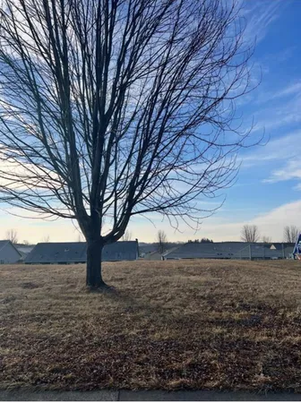 $37,000 | 288 Birch Street, Baldwin, WI 54002