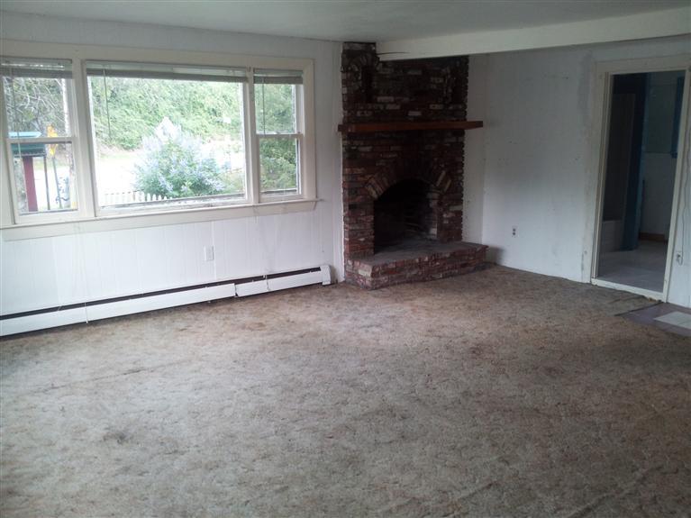 2 Pond Road Truro, MA 02666 - Photo 3 of 11