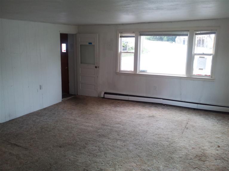 2 Pond Road Truro, MA 02666 - Photo 4 of 11