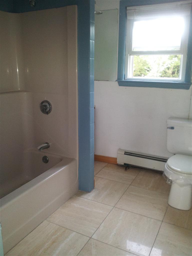 2 Pond Road Truro, MA 02666 - Photo 5 of 11