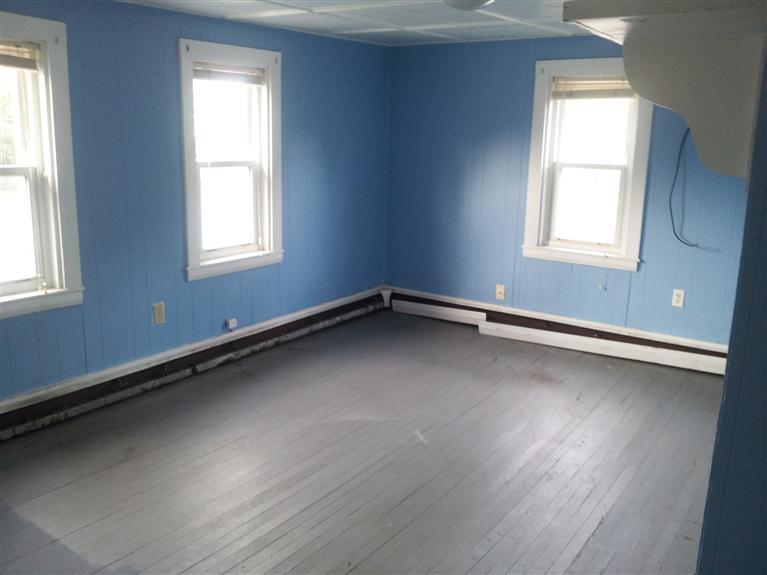 2 Pond Road Truro, MA 02666 - Photo 8 of 11