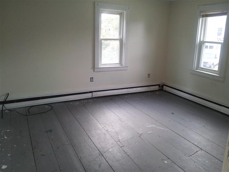 2 Pond Road Truro, MA 02666 - Photo 10 of 11