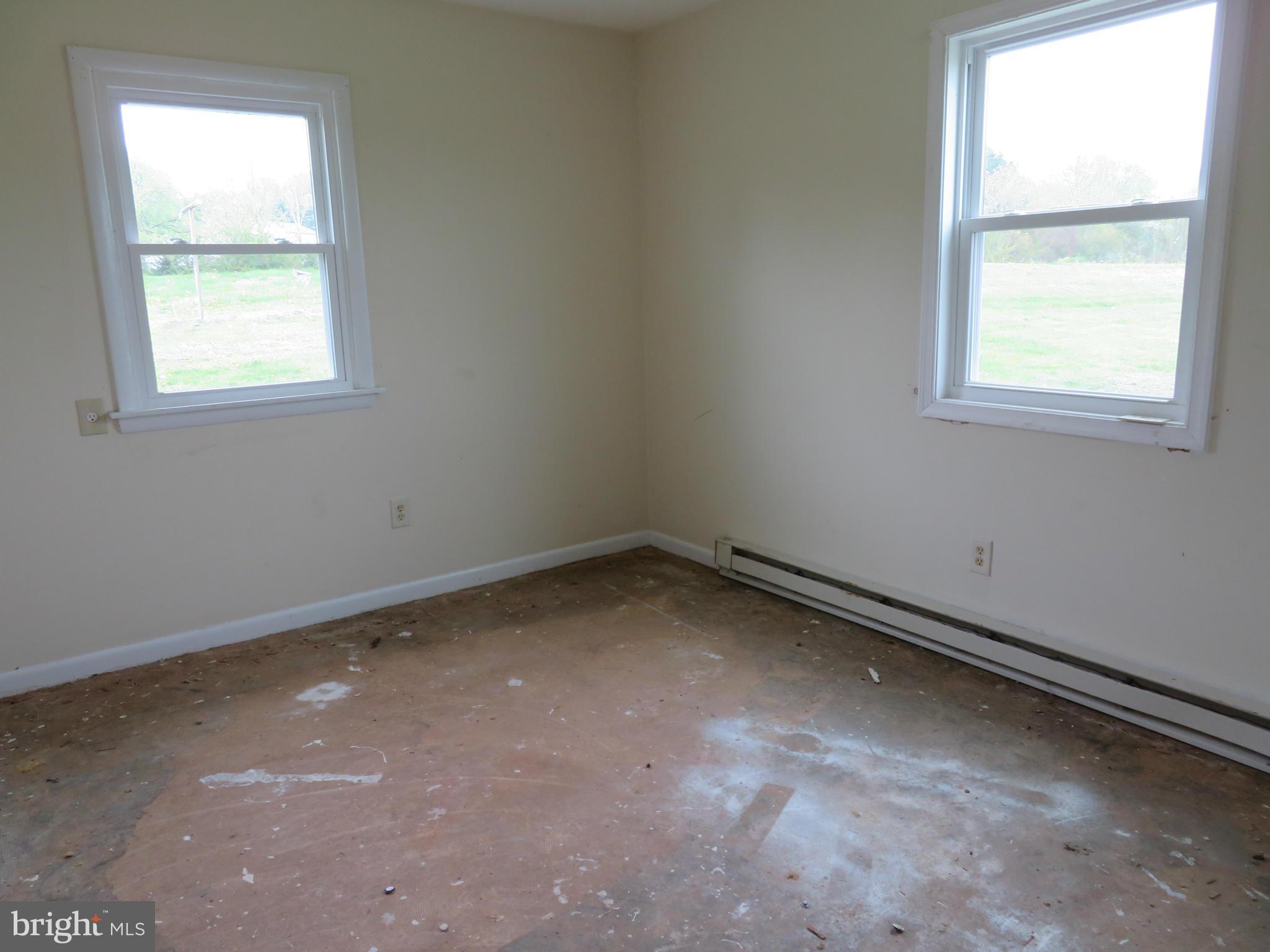 1509 Nicodemus Road New Windsor, MD 21776 - Photo 13 of 18 Bedroom