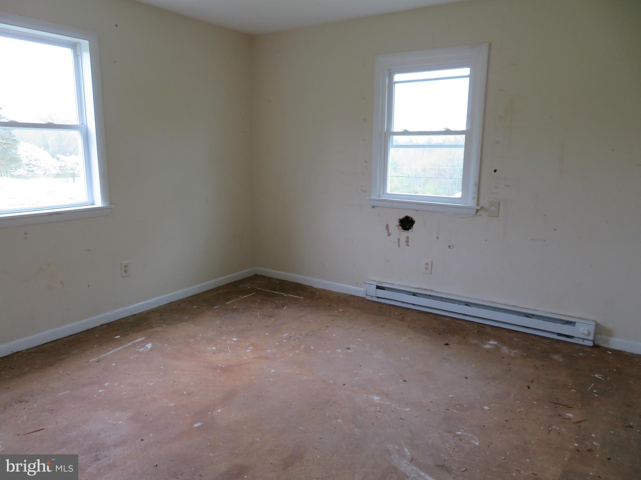 1509 Nicodemus Road New Windsor, MD 21776 - Photo 14 of 18 Bedroom