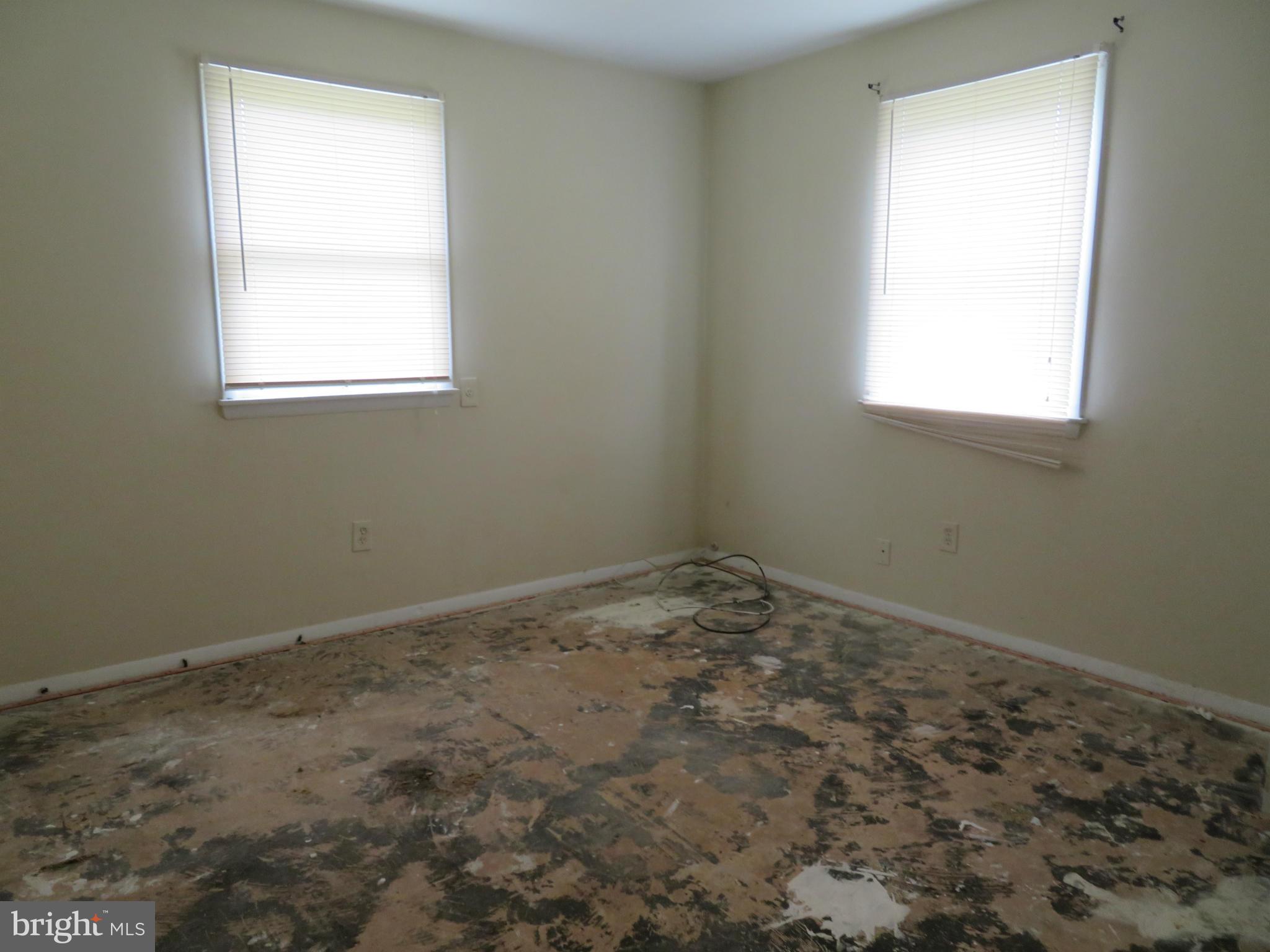 1509 Nicodemus Road New Windsor, MD 21776 - Photo 5 of 18 Bedroom