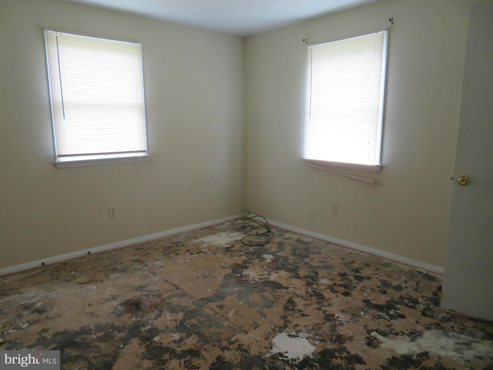 1509 Nicodemus Road New Windsor, MD 21776 - Photo 6 of 18 Bedroom
