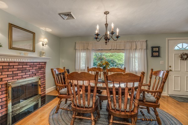 18 Karen Road Woburn, MA 01801 - Photo 14 of 30 Gallery Image 14