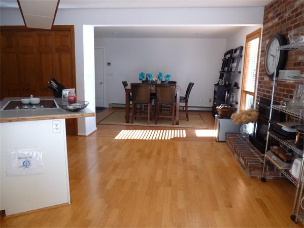 22 Ridgeway Road North Reading, MA 01864 - Photo 11 of 30 Gallery Image 11