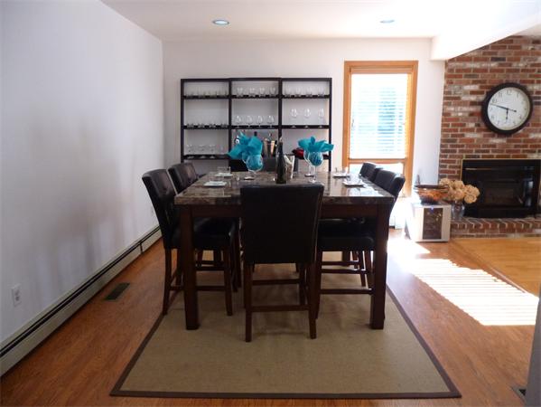 22 Ridgeway Road North Reading, MA 01864 - Photo 12 of 30 Gallery Image 12