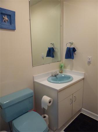 22 Ridgeway Road North Reading, MA 01864 - Photo 13 of 30 Gallery Image 13