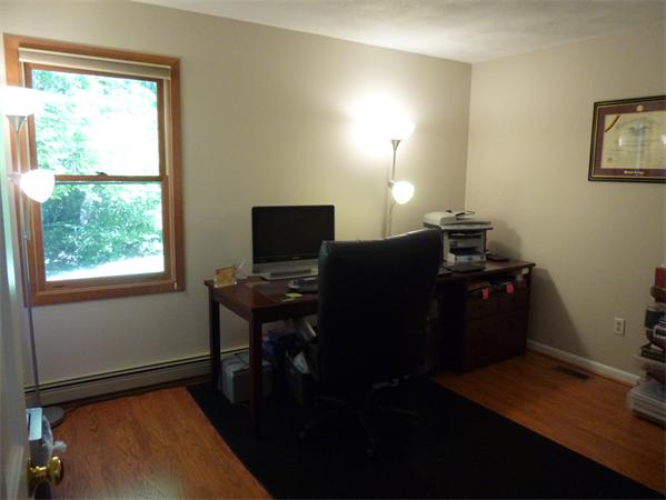 22 Ridgeway Road North Reading, MA 01864 - Photo 14 of 30 Gallery Image 14