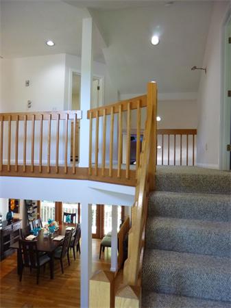22 Ridgeway Road North Reading, MA 01864 - Photo 15 of 30 Gallery Image 15