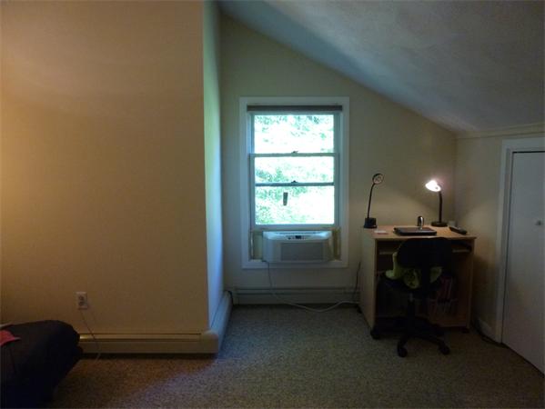 22 Ridgeway Road North Reading, MA 01864 - Photo 16 of 30 Gallery Image 16