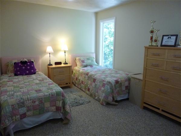 22 Ridgeway Road North Reading, MA 01864 - Photo 17 of 30 Gallery Image 17
