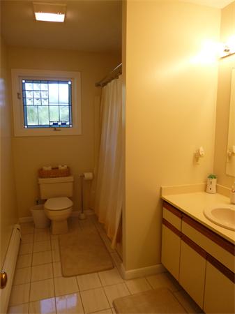 22 Ridgeway Road North Reading, MA 01864 - Photo 18 of 30 Gallery Image 18