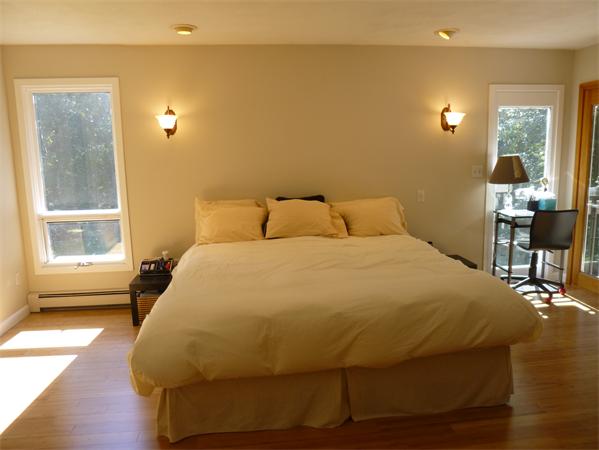 22 Ridgeway Road North Reading, MA 01864 - Photo 19 of 30 Gallery Image 19