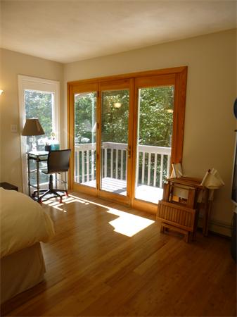 22 Ridgeway Road North Reading, MA 01864 - Photo 20 of 30 Gallery Image 20